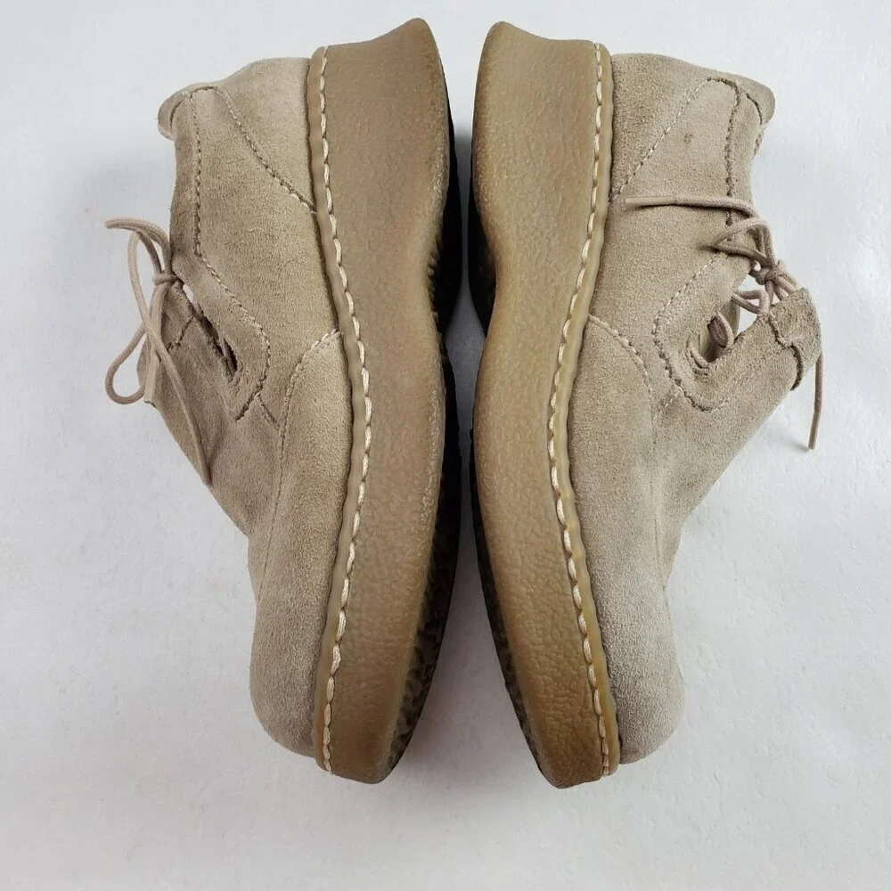 Canyon River Blues vintage y2k